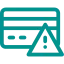 credit icon